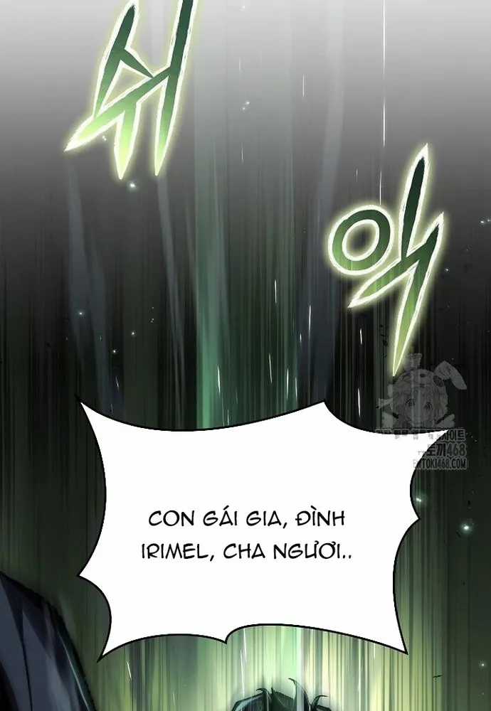 Linh Mục Tha Hóa - Chapter 77 - Trang 110
