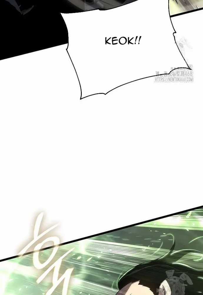 Linh Mục Tha Hóa - Chapter 77 - Trang 12