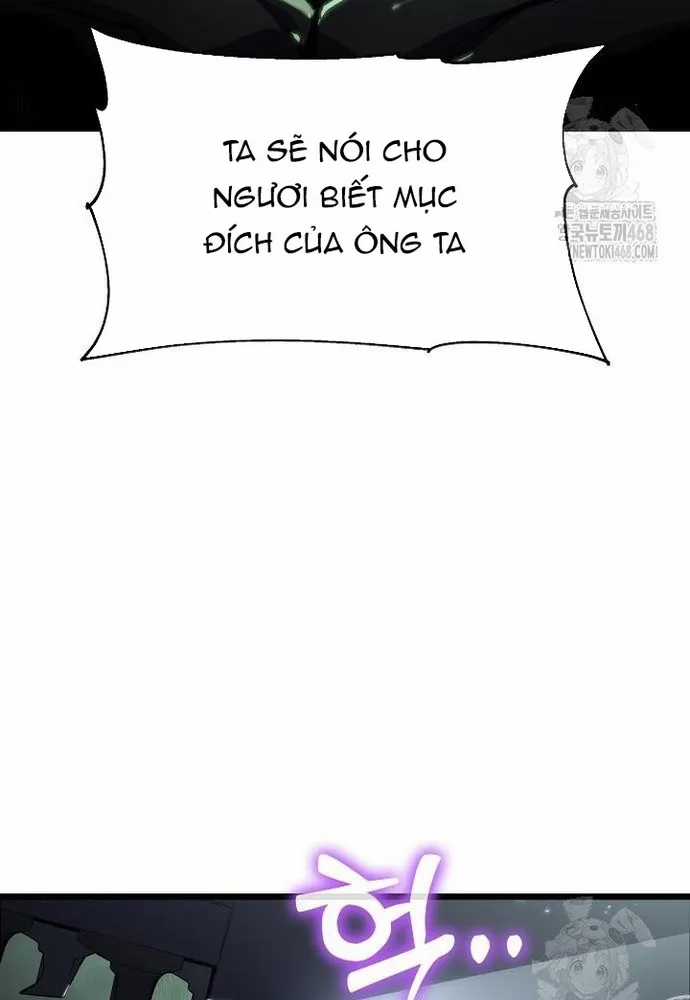 Linh Mục Tha Hóa - Chapter 77 - Trang 112