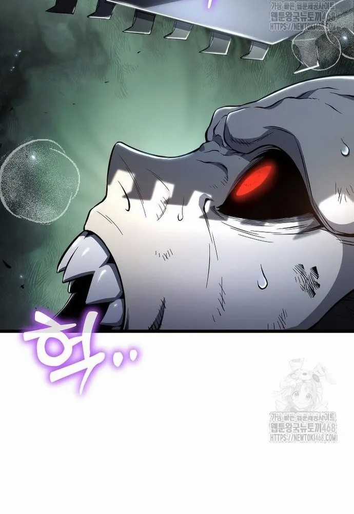 Linh Mục Tha Hóa - Chapter 77 - Trang 113