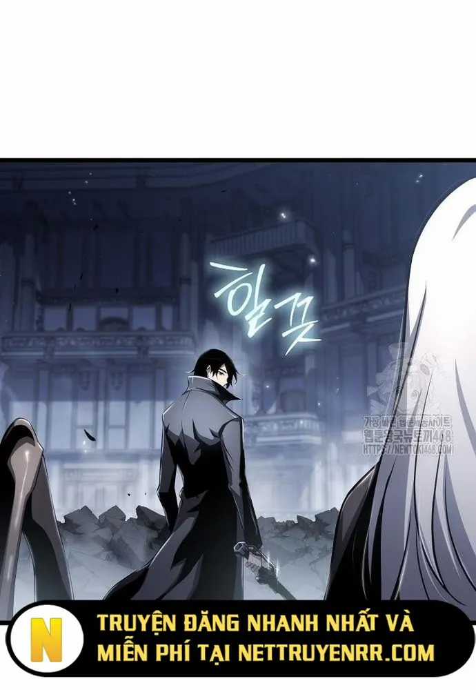 Linh Mục Tha Hóa - Chapter 77 - Trang 114