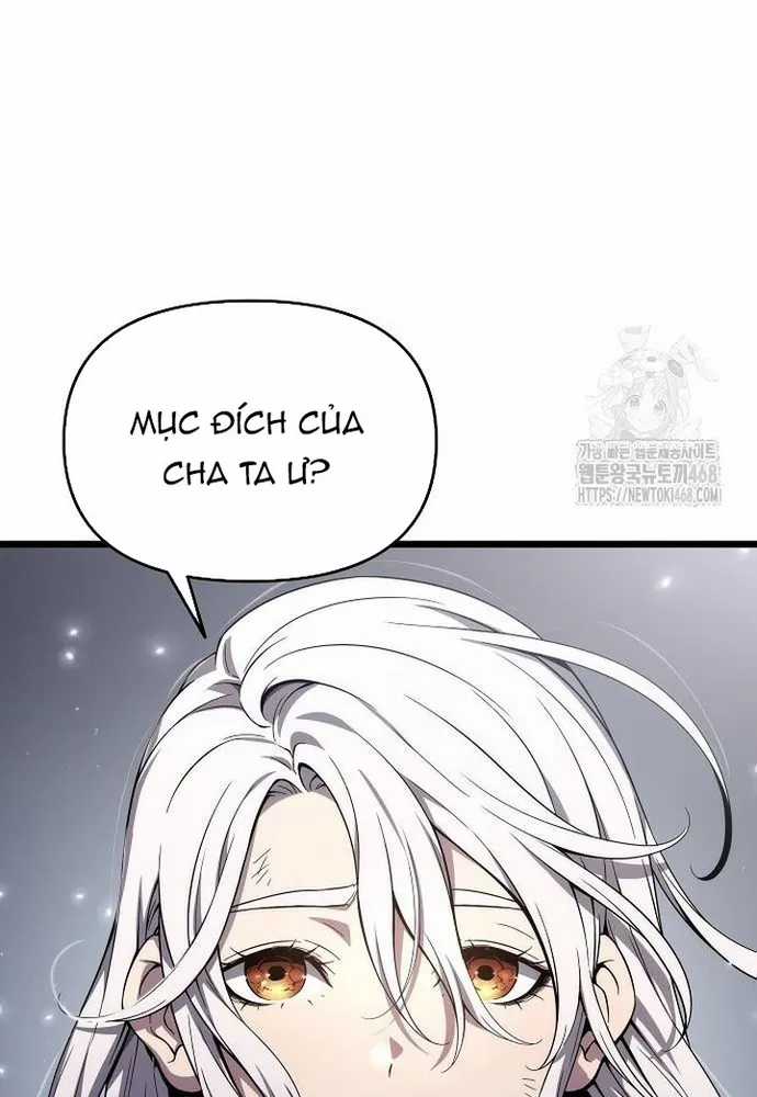 Linh Mục Tha Hóa - Chapter 77 - Trang 115