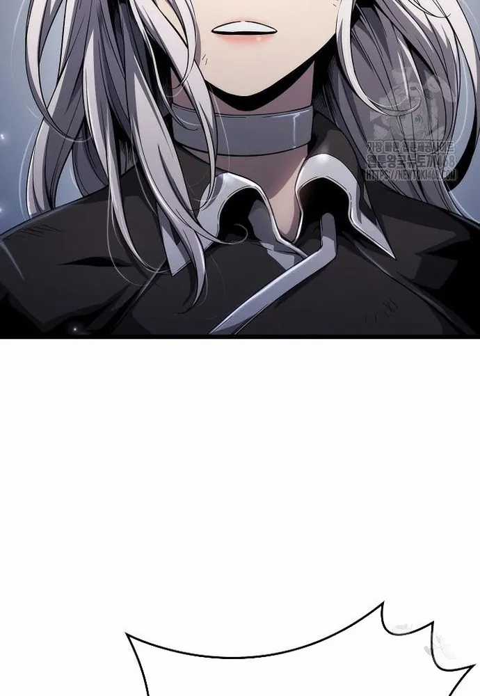 Linh Mục Tha Hóa - Chapter 77 - Trang 116