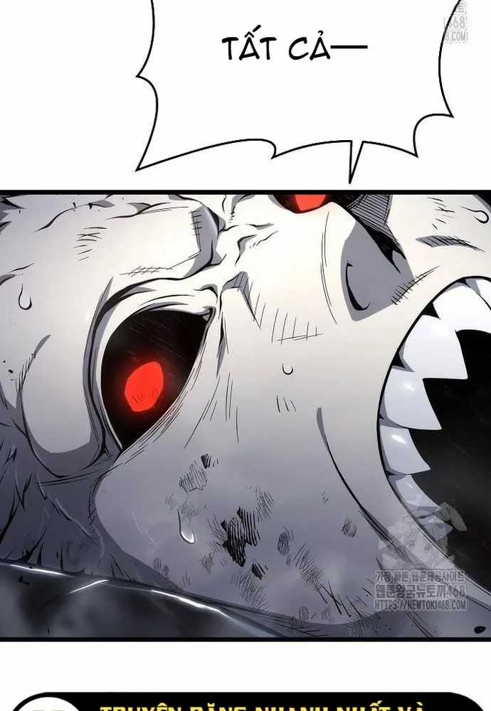 Linh Mục Tha Hóa - Chapter 77 - Trang 117