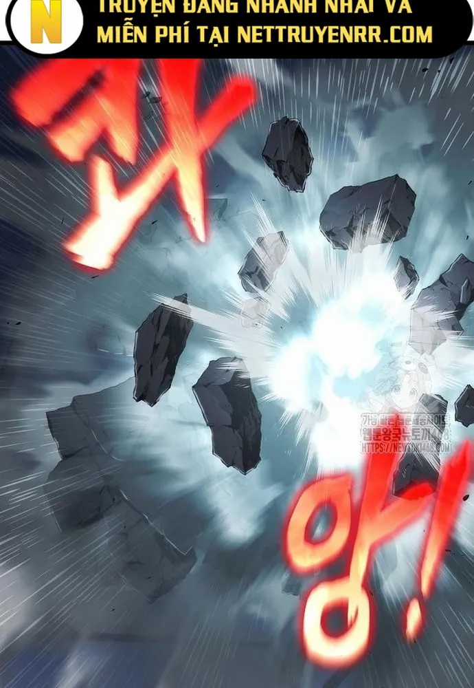 Linh Mục Tha Hóa - Chapter 77 - Trang 118