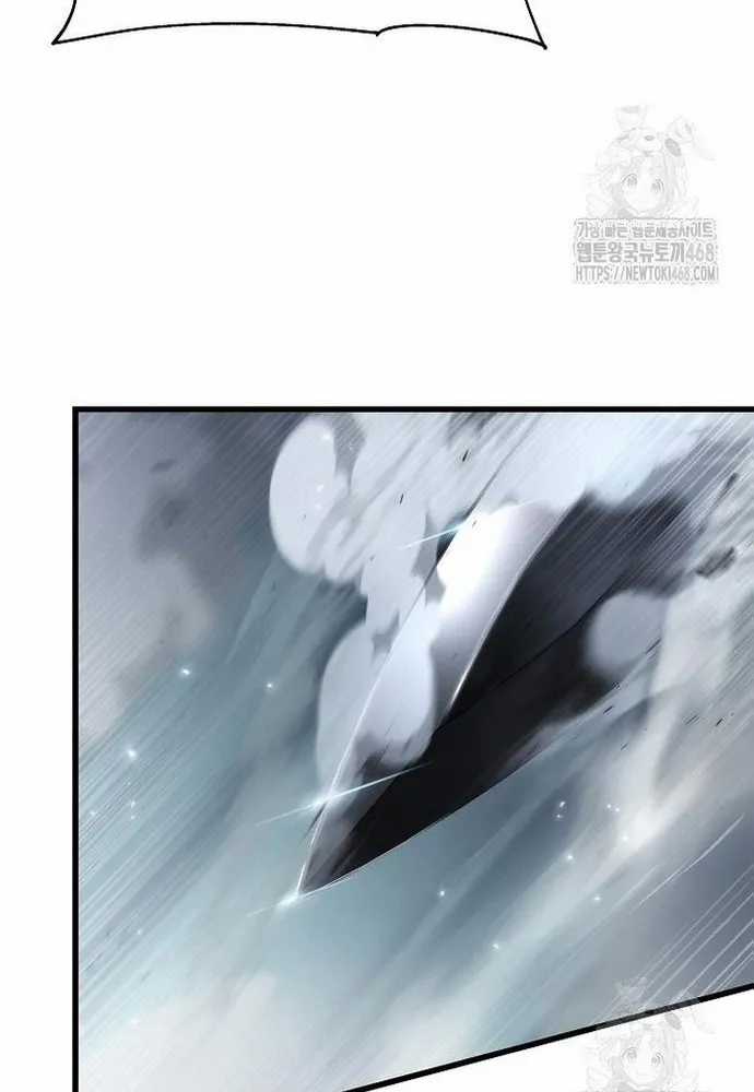 Linh Mục Tha Hóa - Chapter 77 - Trang 120