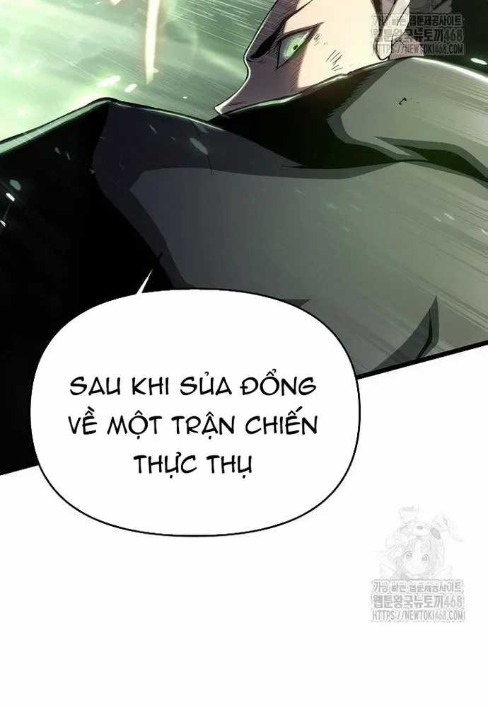 Linh Mục Tha Hóa - Chapter 77 - Trang 13