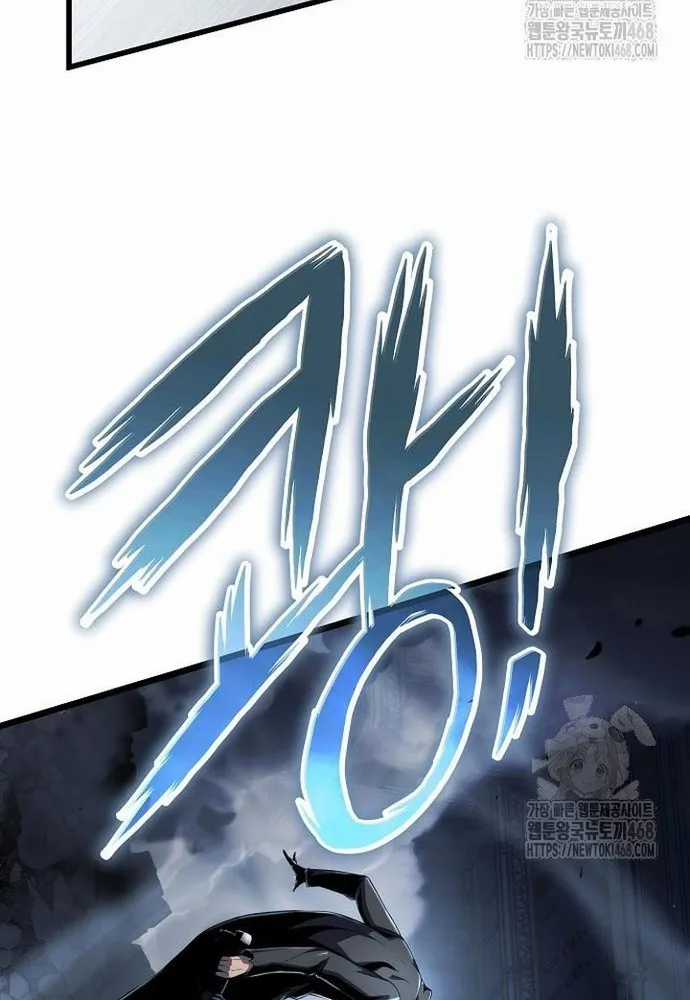 Linh Mục Tha Hóa - Chapter 77 - Trang 121