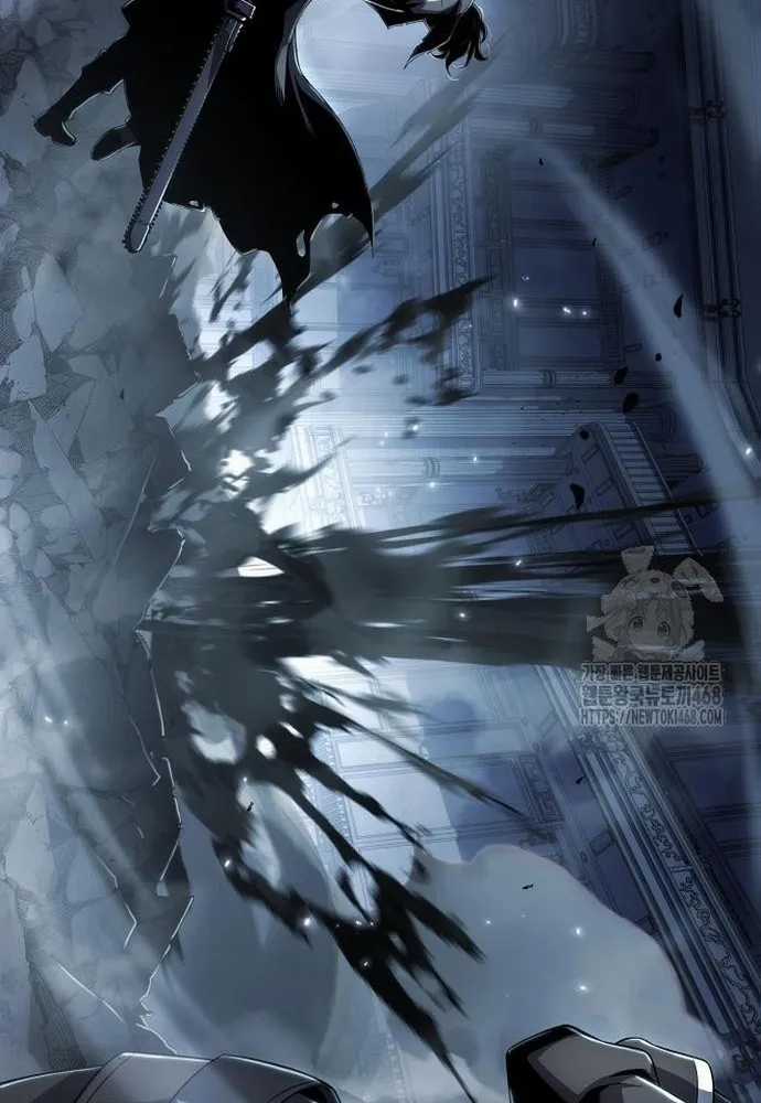 Linh Mục Tha Hóa - Chapter 77 - Trang 122