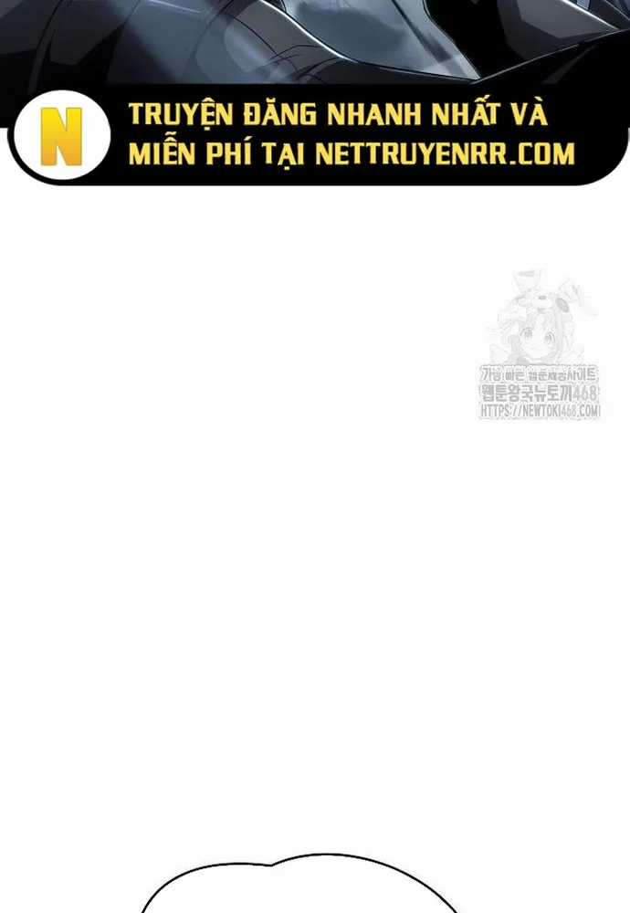 Linh Mục Tha Hóa - Chapter 77 - Trang 123