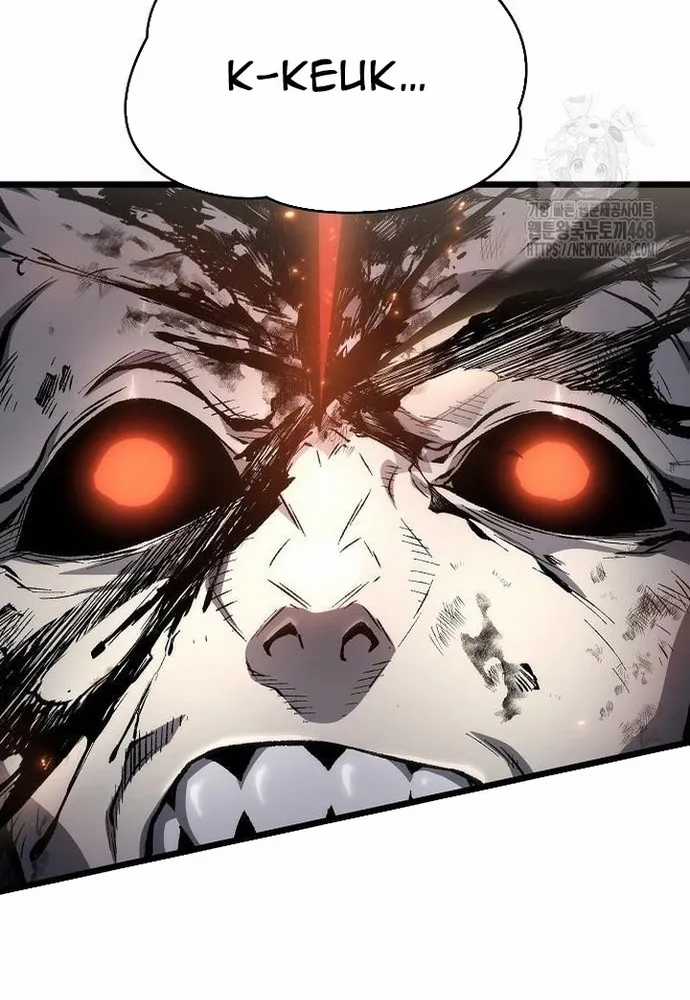 Linh Mục Tha Hóa - Chapter 77 - Trang 124