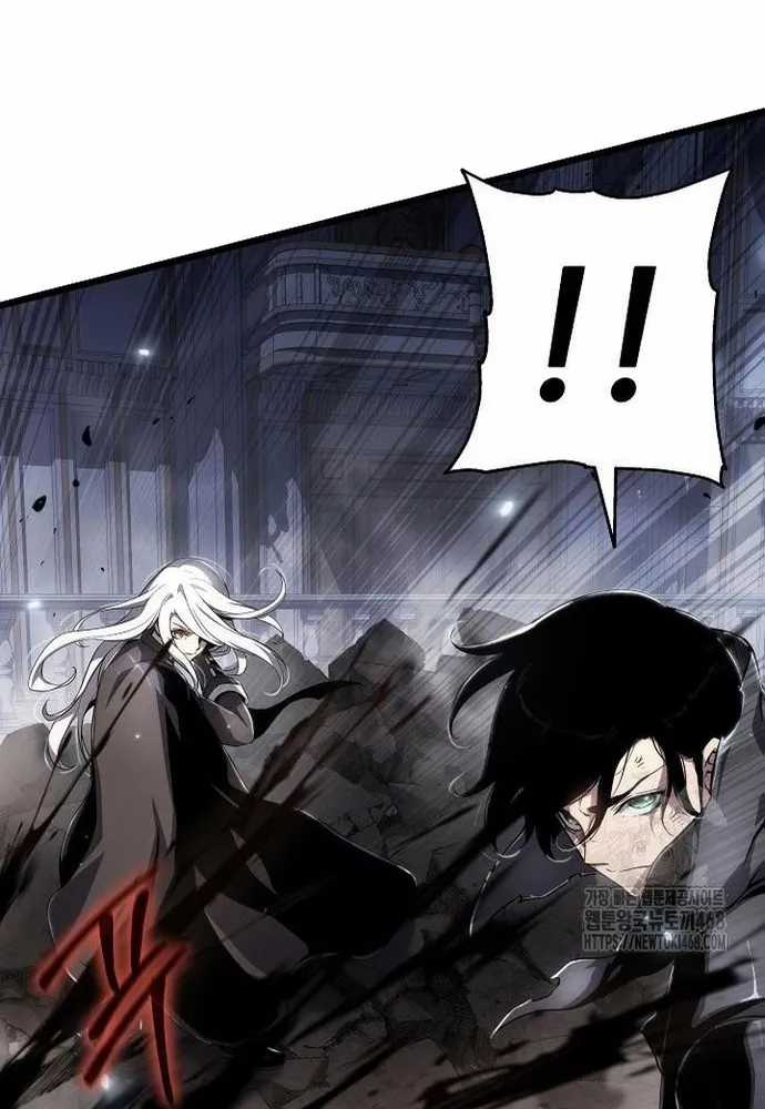 Linh Mục Tha Hóa - Chapter 77 - Trang 125