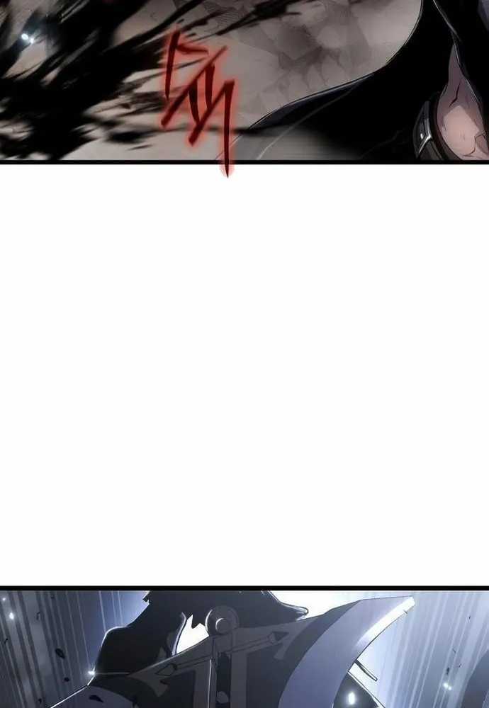 Linh Mục Tha Hóa - Chapter 77 - Trang 126