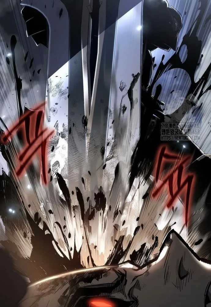 Linh Mục Tha Hóa - Chapter 77 - Trang 127