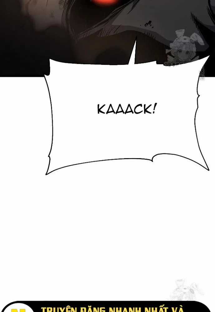 Linh Mục Tha Hóa - Chapter 77 - Trang 128