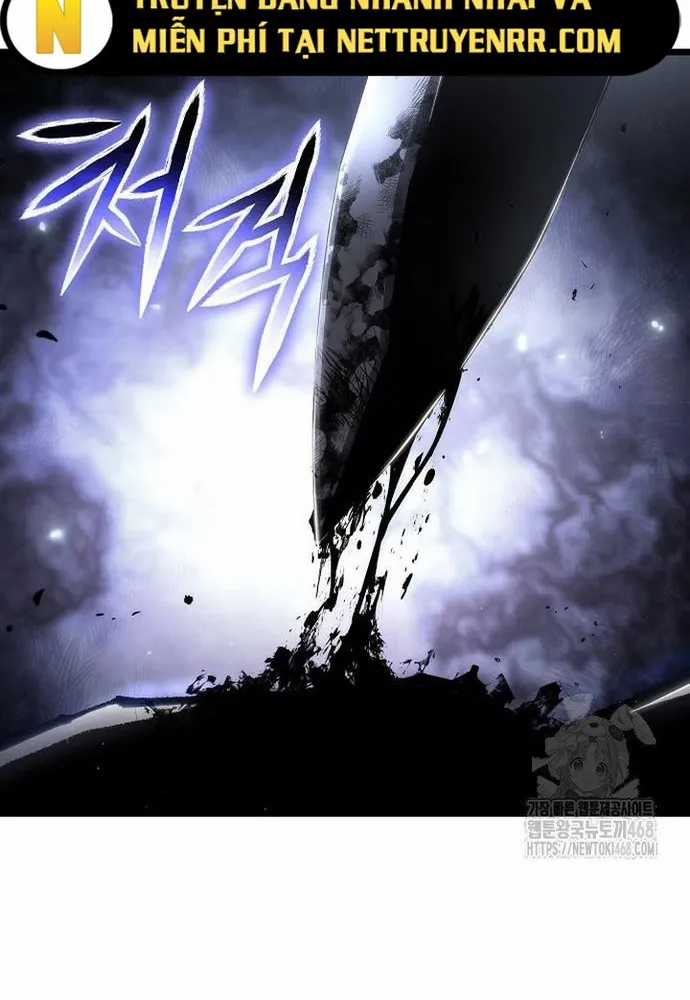 Linh Mục Tha Hóa - Chapter 77 - Trang 129