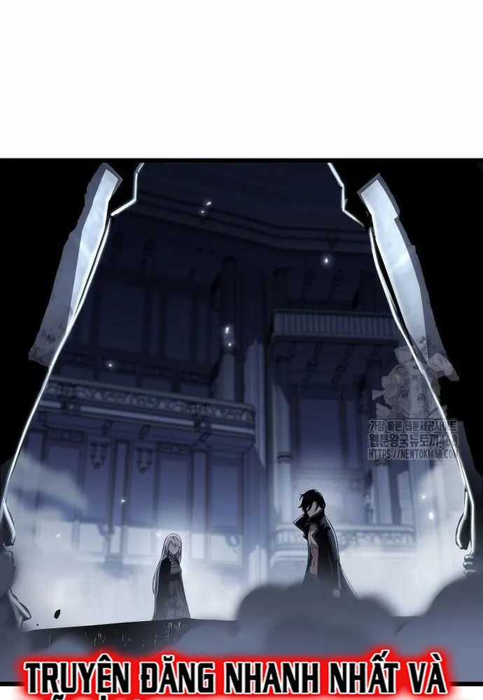 Linh Mục Tha Hóa - Chapter 77 - Trang 130