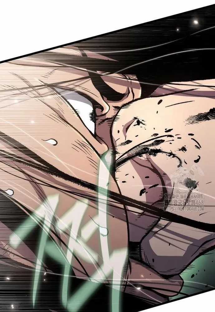 Linh Mục Tha Hóa - Chapter 77 - Trang 14