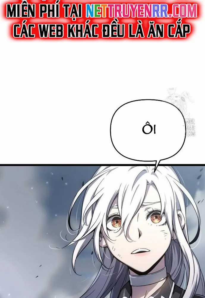 Linh Mục Tha Hóa - Chapter 77 - Trang 131