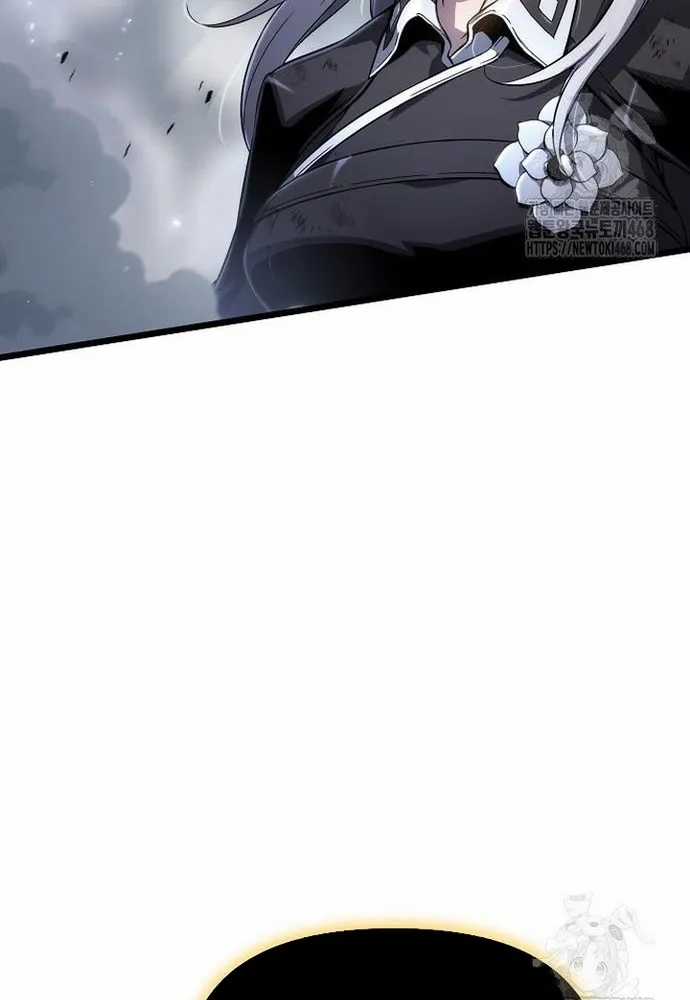 Linh Mục Tha Hóa - Chapter 77 - Trang 132