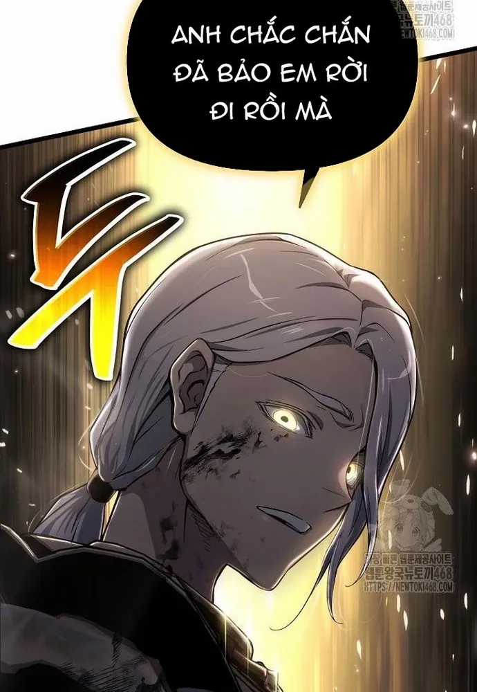 Linh Mục Tha Hóa - Chapter 77 - Trang 133