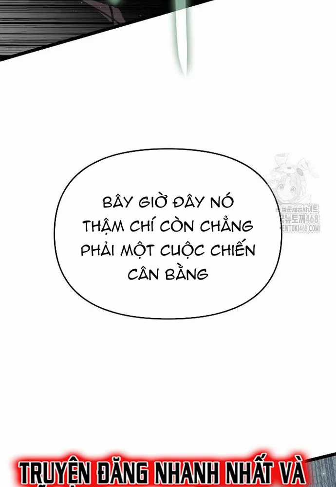 Linh Mục Tha Hóa - Chapter 77 - Trang 15