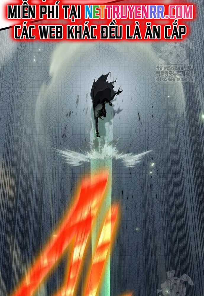 Linh Mục Tha Hóa - Chapter 77 - Trang 16