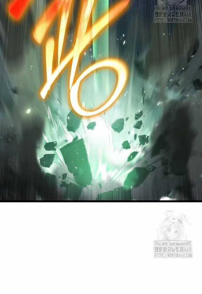 Linh Mục Tha Hóa - Chapter 77 - Trang 17