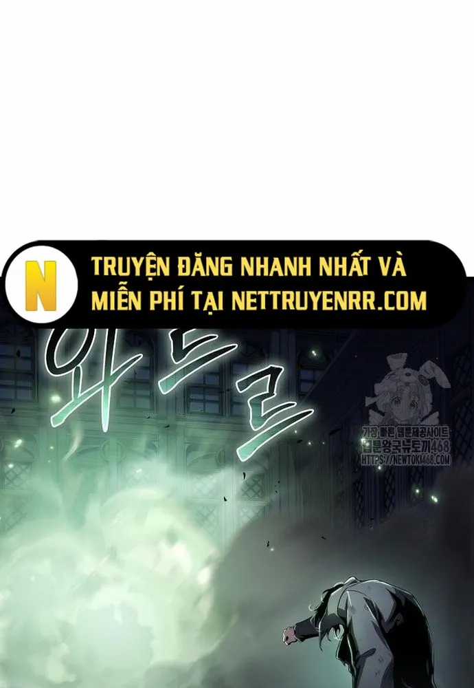 Linh Mục Tha Hóa - Chapter 77 - Trang 18