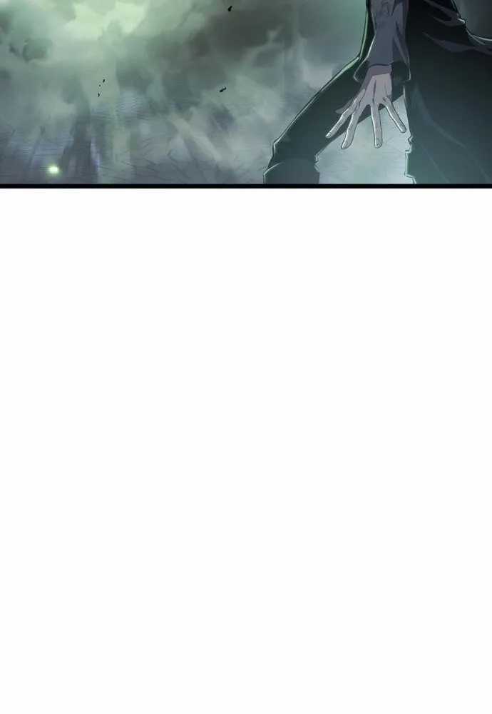 Linh Mục Tha Hóa - Chapter 77 - Trang 19