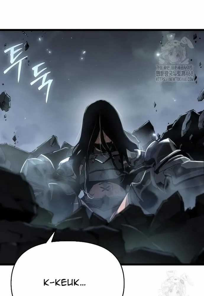 Linh Mục Tha Hóa - Chapter 77 - Trang 20