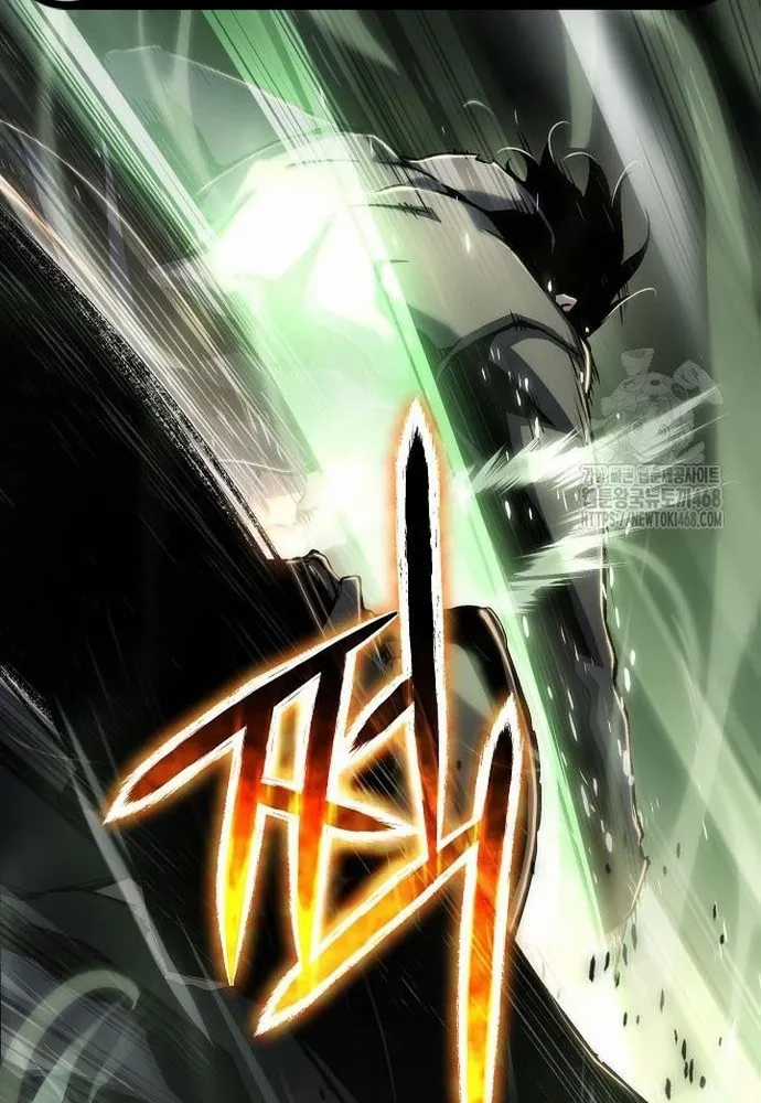 Linh Mục Tha Hóa - Chapter 77 - Trang 3