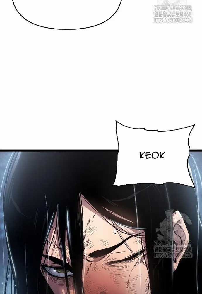 Linh Mục Tha Hóa - Chapter 77 - Trang 21