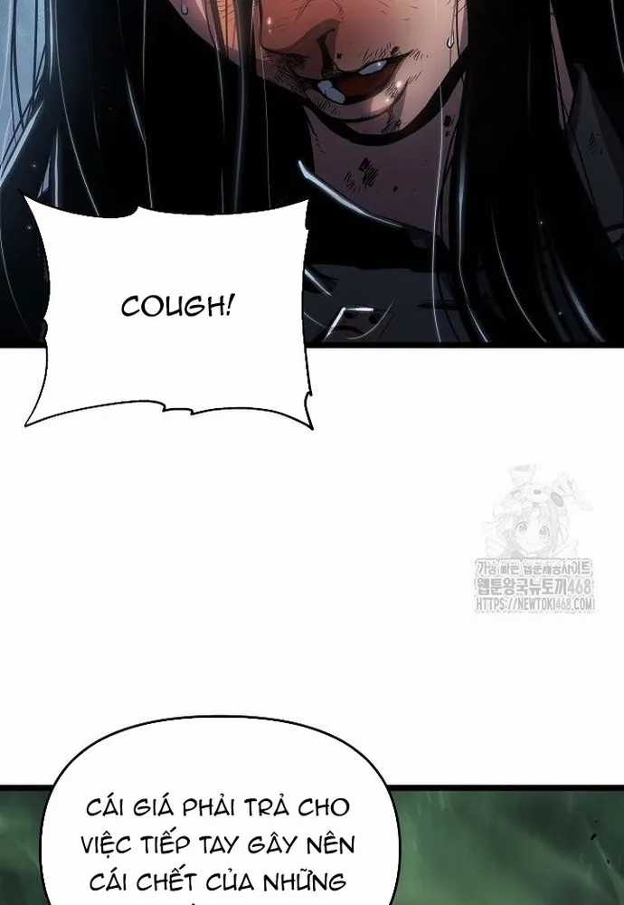 Linh Mục Tha Hóa - Chapter 77 - Trang 22