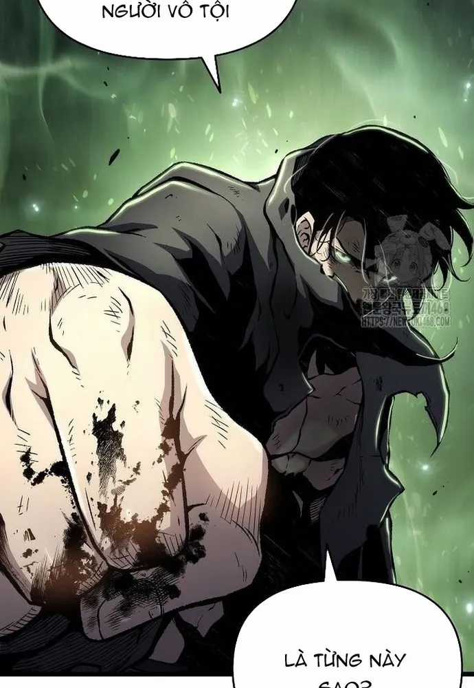 Linh Mục Tha Hóa - Chapter 77 - Trang 23