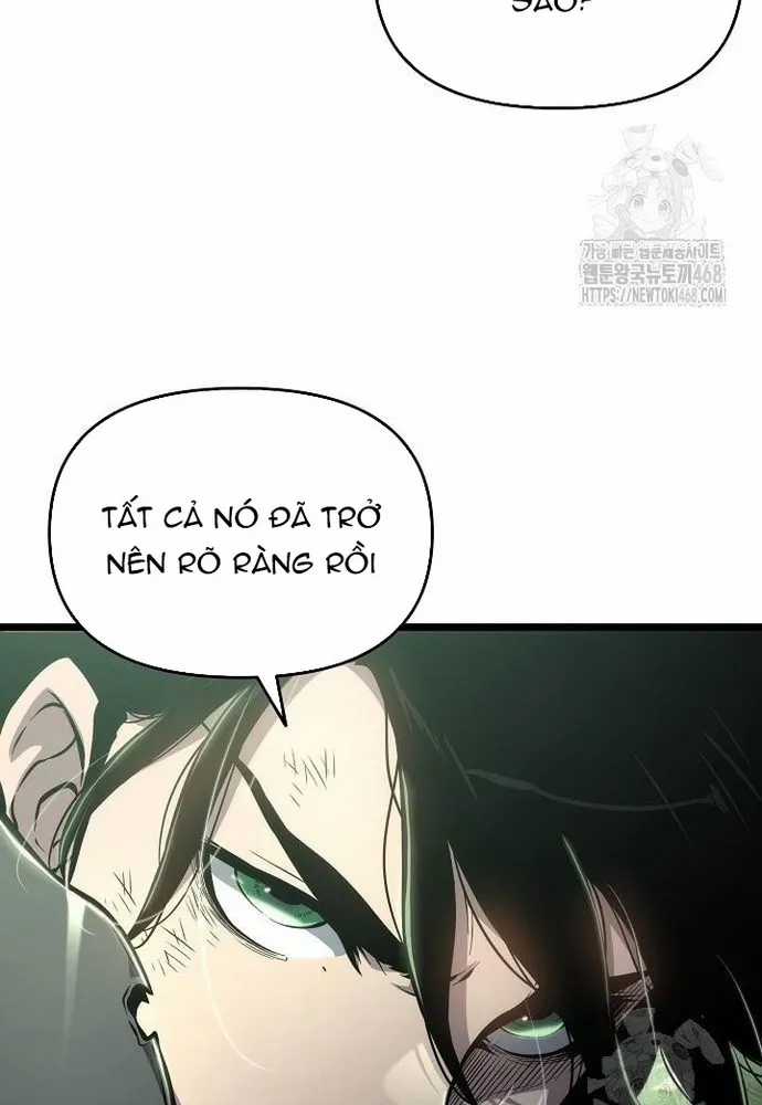 Linh Mục Tha Hóa - Chapter 77 - Trang 24