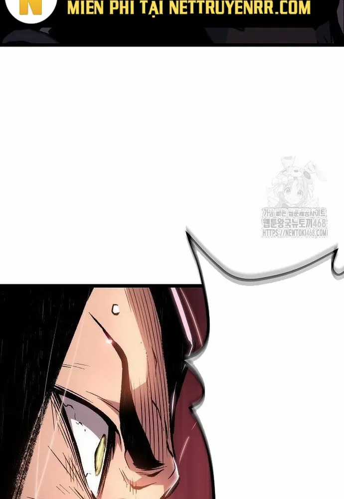 Linh Mục Tha Hóa - Chapter 77 - Trang 27