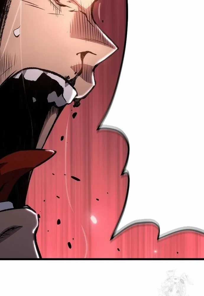 Linh Mục Tha Hóa - Chapter 77 - Trang 28