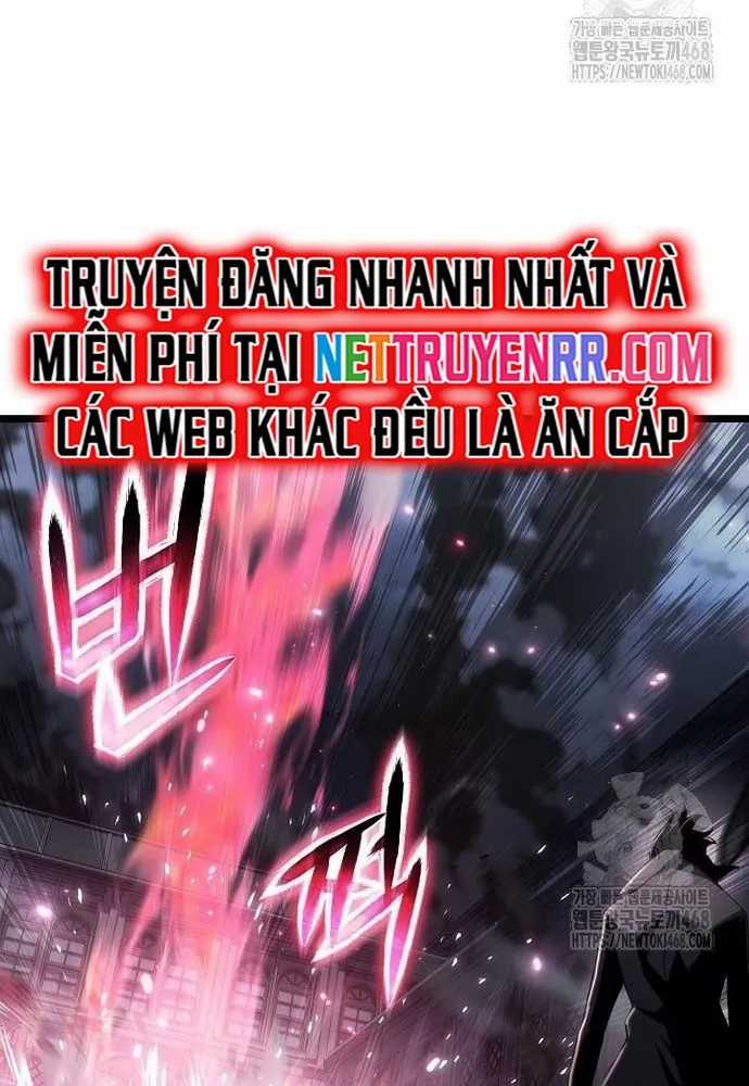Linh Mục Tha Hóa - Chapter 77 - Trang 29