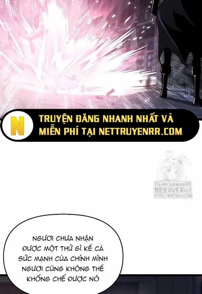 Linh Mục Tha Hóa - Chapter 77 - Trang 30