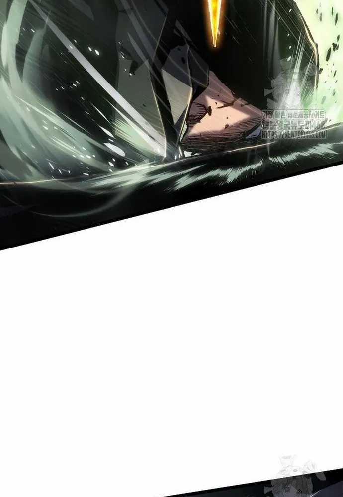 Linh Mục Tha Hóa - Chapter 77 - Trang 4