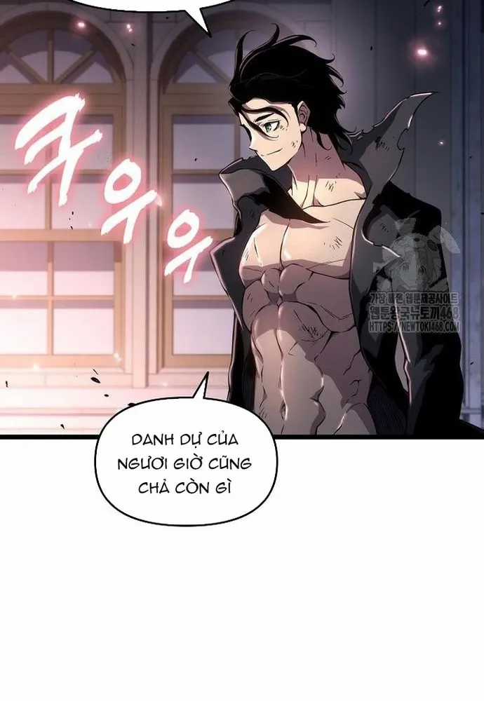 Linh Mục Tha Hóa - Chapter 77 - Trang 31