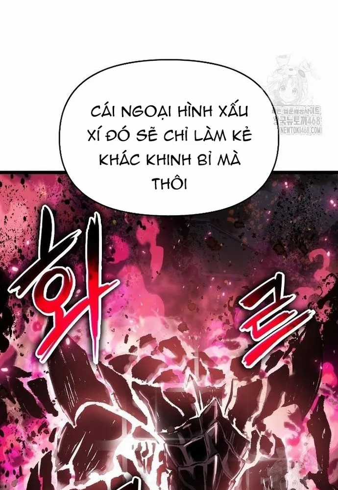 Linh Mục Tha Hóa - Chapter 77 - Trang 32