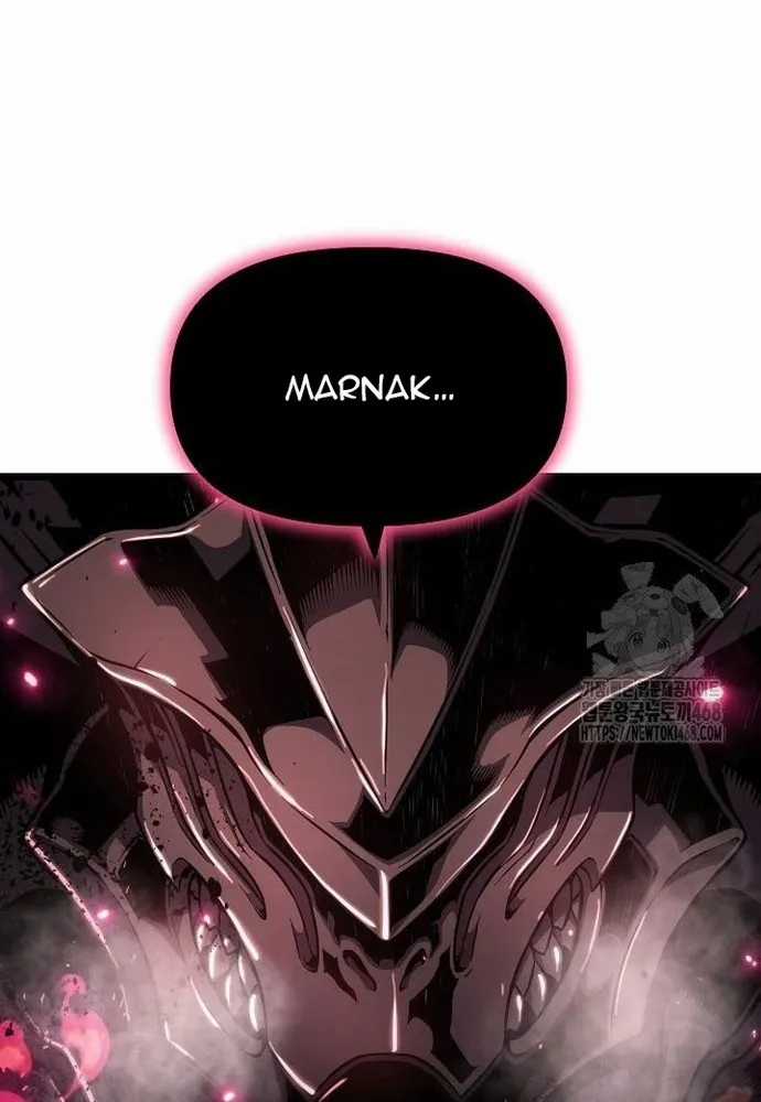 Linh Mục Tha Hóa - Chapter 77 - Trang 34