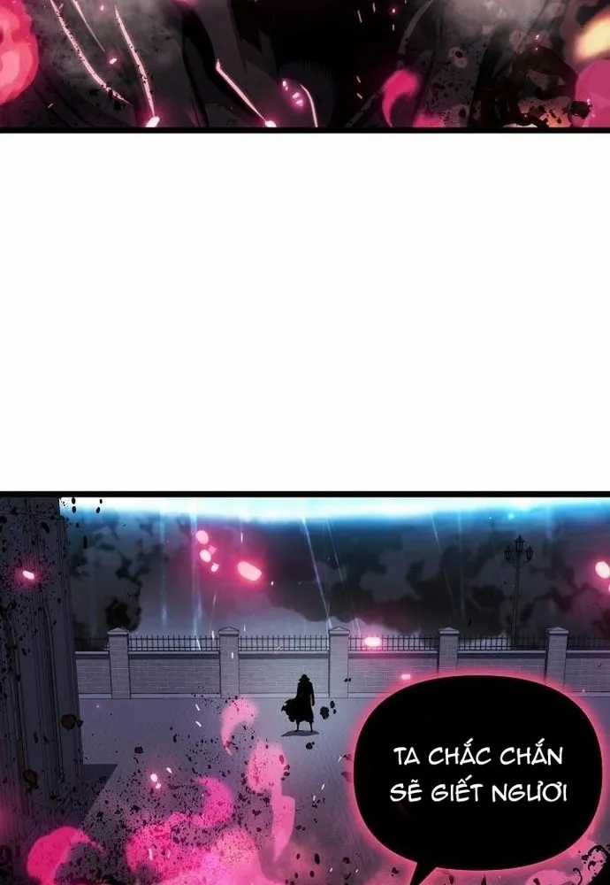 Linh Mục Tha Hóa - Chapter 77 - Trang 35