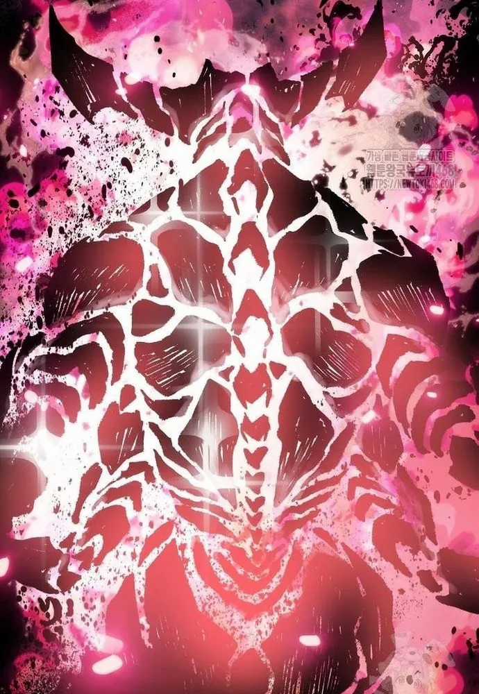 Linh Mục Tha Hóa - Chapter 77 - Trang 36