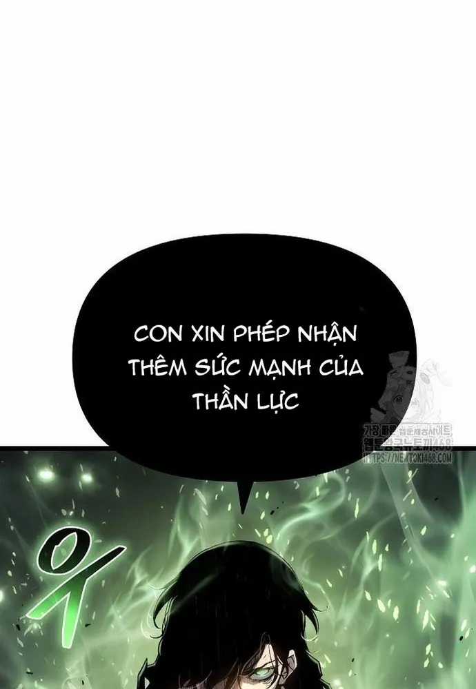 Linh Mục Tha Hóa - Chapter 77 - Trang 38