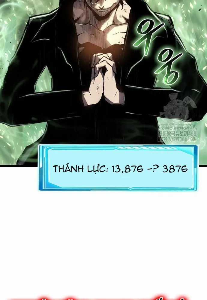 Linh Mục Tha Hóa - Chapter 77 - Trang 39