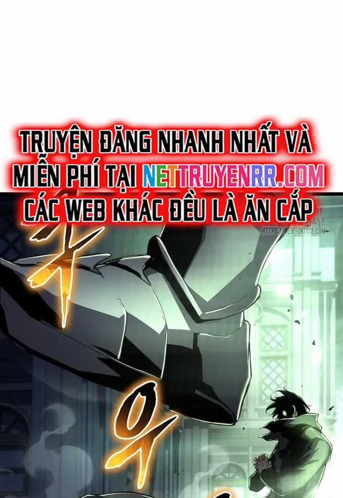 Linh Mục Tha Hóa - Chapter 77 - Trang 43
