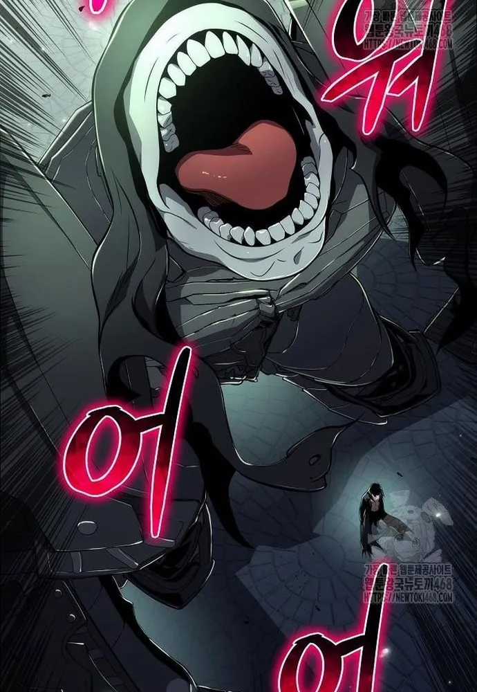 Linh Mục Tha Hóa - Chapter 77 - Trang 45